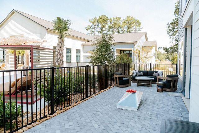 1000 Marlowe Vista Place B1, Summerville, SC 29483