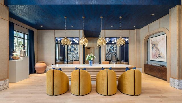 1000 Marlowe Vista Place B1, Summerville, SC 29483