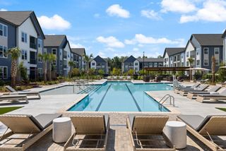 1000 Marlowe Vista Place B1, Summerville, SC 29483