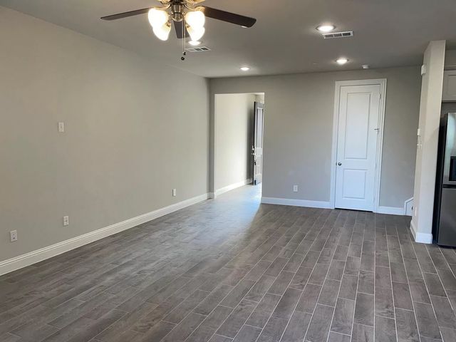1752 Redding Street, Allen, TX 75002