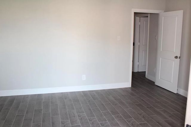1752 Redding Street, Allen, TX 75002