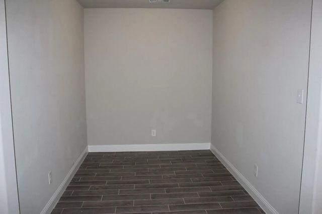 1752 Redding Street, Allen, TX 75002