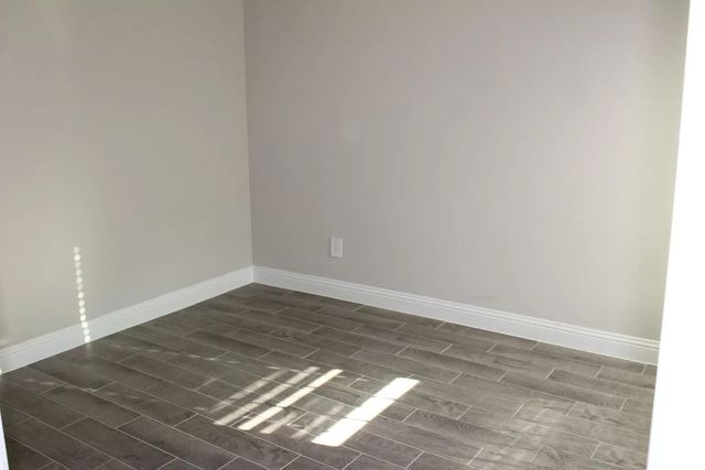 1752 Redding Street, Allen, TX 75002