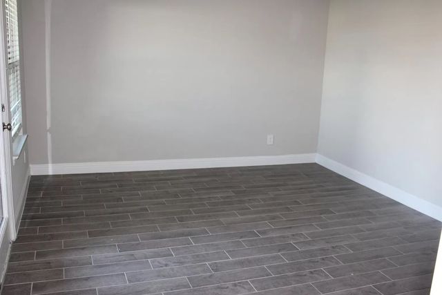 1752 Redding Street, Allen, TX 75002