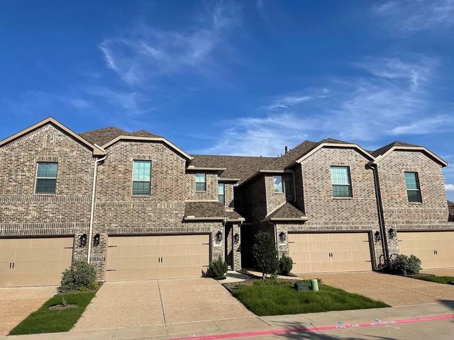 1752 Redding Street, Allen, TX 75002