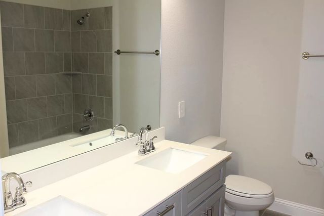 1752 Redding Street, Allen, TX 75002