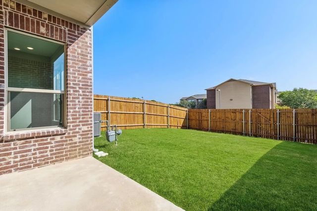 1752 Redding Street, Allen, TX 75002