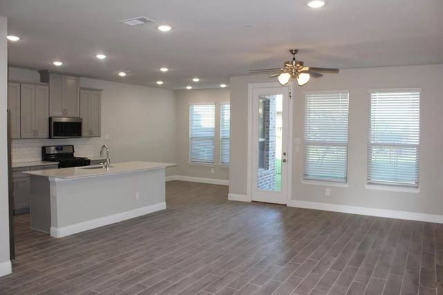 1752 Redding Street, Allen, TX 75002