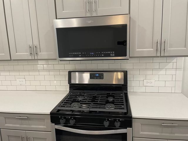 1752 Redding Street, Allen, TX 75002