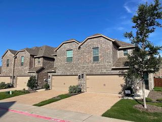 1752 Redding Street, Allen, TX 75002