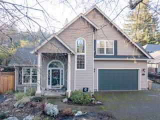 1318 NW Bellevue Place, Grants Pass, OR 97526