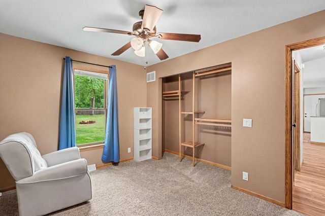 410 Presidential Drive, Battle Creek, MI 49037