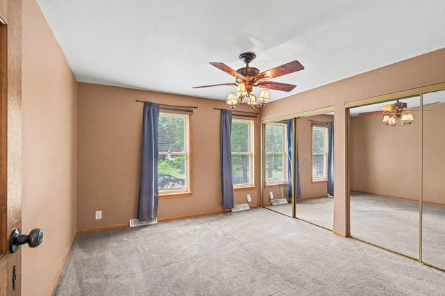410 Presidential Drive, Battle Creek, MI 49037