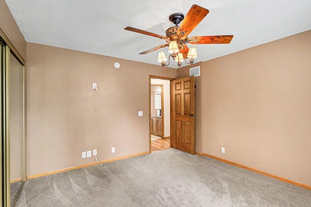 410 Presidential Drive, Battle Creek, MI 49037