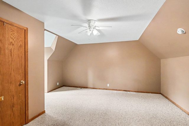 410 Presidential Drive, Battle Creek, MI 49037