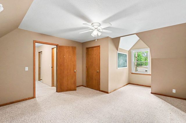 410 Presidential Drive, Battle Creek, MI 49037