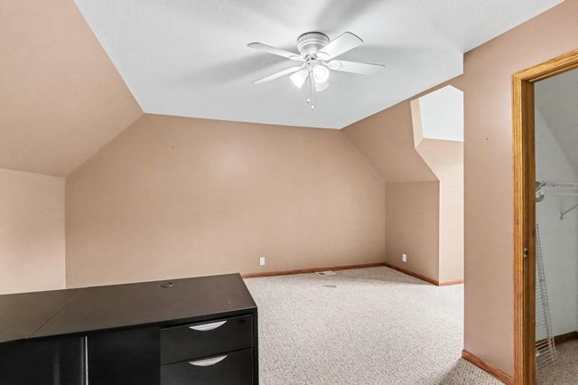 410 Presidential Drive, Battle Creek, MI 49037