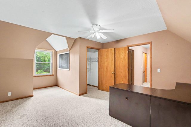 410 Presidential Drive, Battle Creek, MI 49037