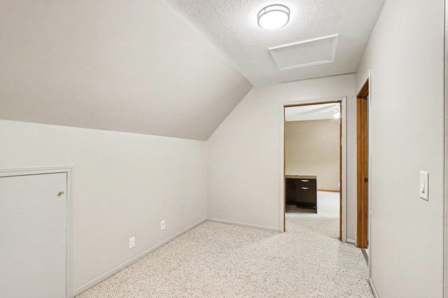 410 Presidential Drive, Battle Creek, MI 49037