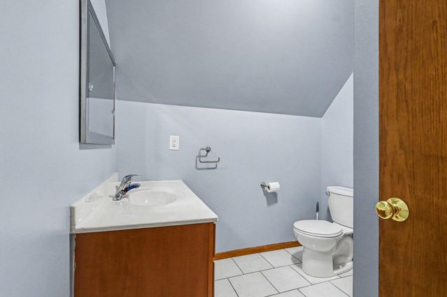 410 Presidential Drive, Battle Creek, MI 49037
