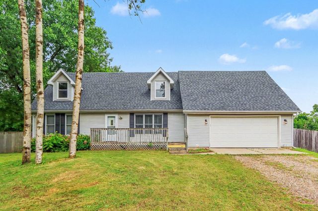 410 Presidential Drive, Battle Creek, MI 49037