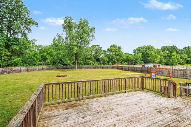 410 Presidential Drive, Battle Creek, MI 49037