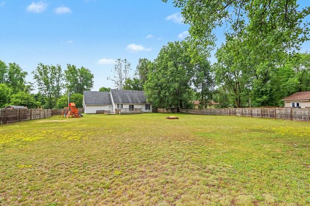 410 Presidential Drive, Battle Creek, MI 49037