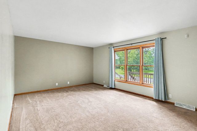 410 Presidential Drive, Battle Creek, MI 49037