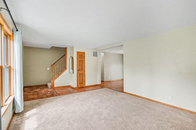 410 Presidential Drive, Battle Creek, MI 49037