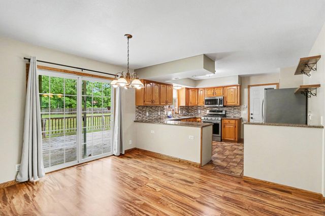 410 Presidential Drive, Battle Creek, MI 49037