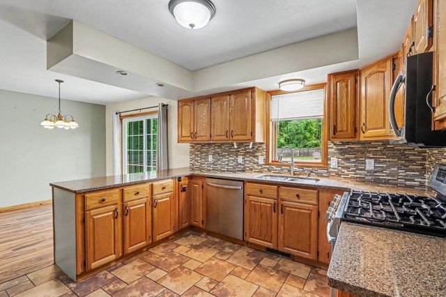 410 Presidential Drive, Battle Creek, MI 49037