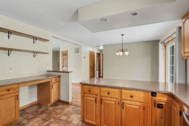 410 Presidential Drive, Battle Creek, MI 49037