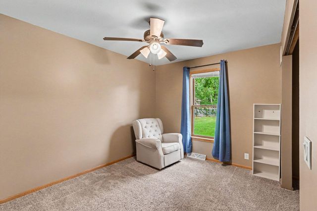 410 Presidential Drive, Battle Creek, MI 49037