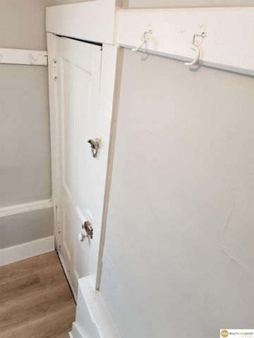 1926 G Street, Lincoln, NE 68510