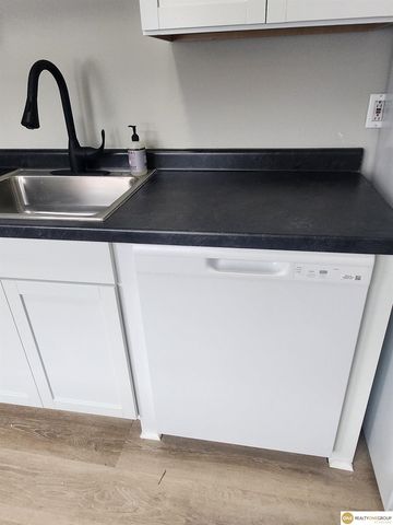 1926 G Street, Lincoln, NE 68510