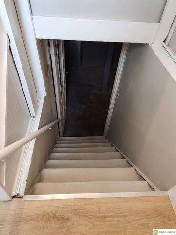 1926 G Street, Lincoln, NE 68510