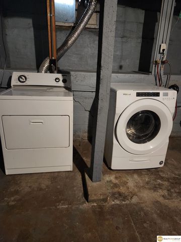 1926 G Street, Lincoln, NE 68510