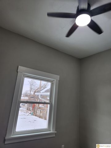 1926 G Street, Lincoln, NE 68510