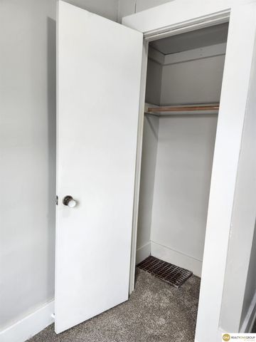 1926 G Street, Lincoln, NE 68510