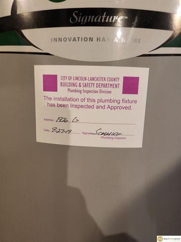 1926 G Street, Lincoln, NE 68510