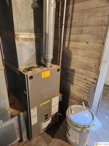 1926 G Street, Lincoln, NE 68510