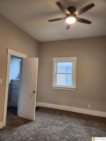 1926 G Street, Lincoln, NE 68510