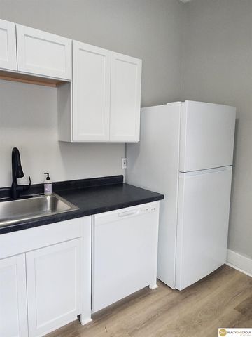 1926 G Street, Lincoln, NE 68510