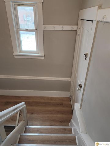 1926 G Street, Lincoln, NE 68510