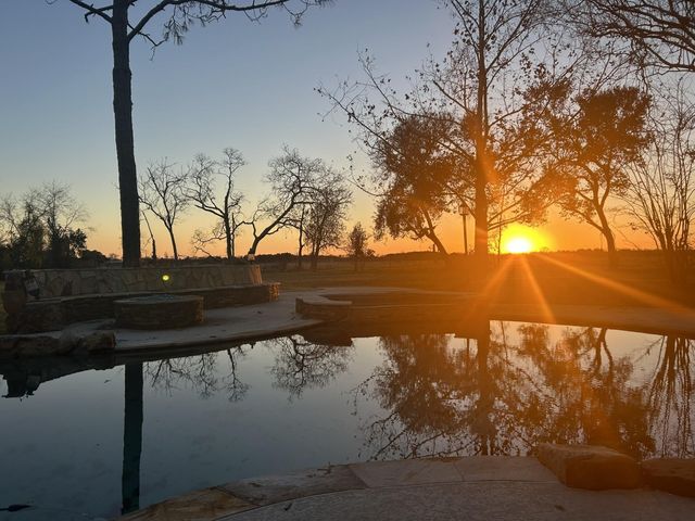 4003 Country Trails Street, Alvin, TX 77511