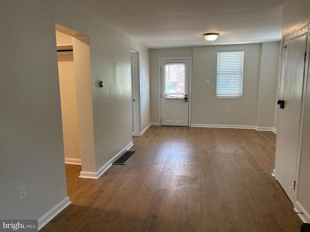 1299 PORTERS RD, Spring Grove, PA 17362
