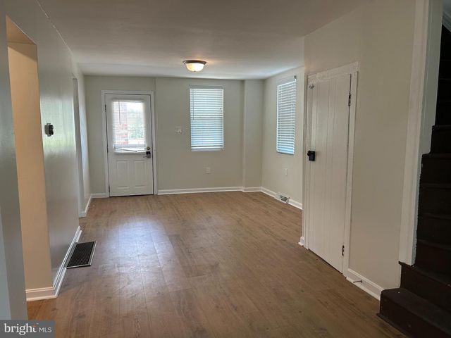 1299 PORTERS RD, Spring Grove, PA 17362