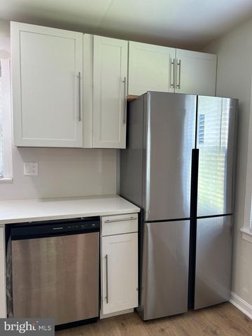 1299 PORTERS RD, Spring Grove, PA 17362