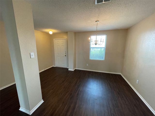 2912 Crimson Clover Drive, Lancaster, TX 75134