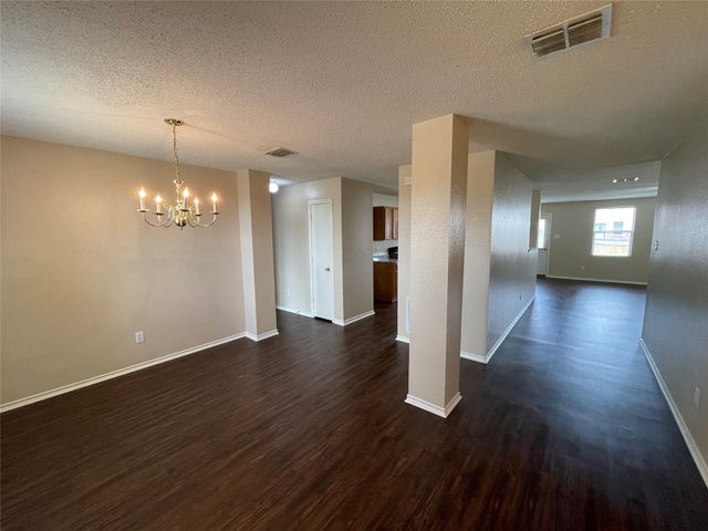 2912 Crimson Clover Drive, Lancaster, TX 75134